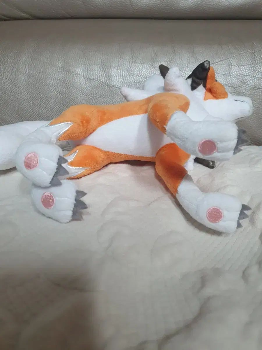 ポケットモンスター トワイライト