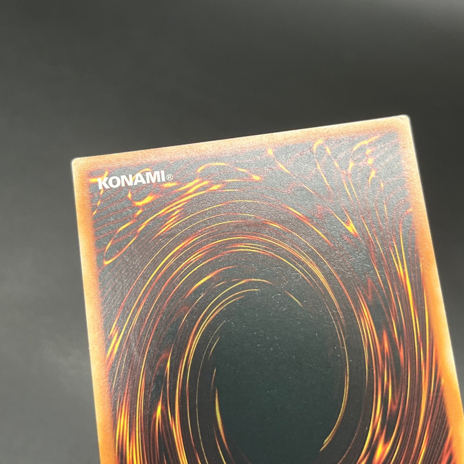 遊戯王（英語版）フレシアの蠱惑魔（レリーフ） フレシアの蟲惑魔 英語版 レリーフ アルティメットレア OP13