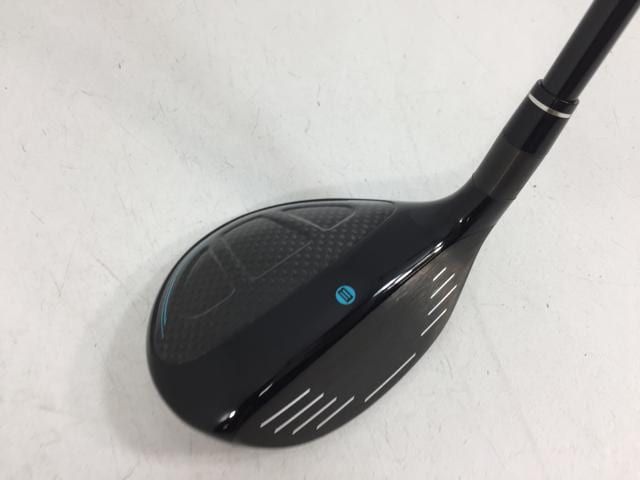 ゴルフクラブ 超 ホンマ BERES ベレス NX ユーティリティ 2025 VIZARD for 45 U 5