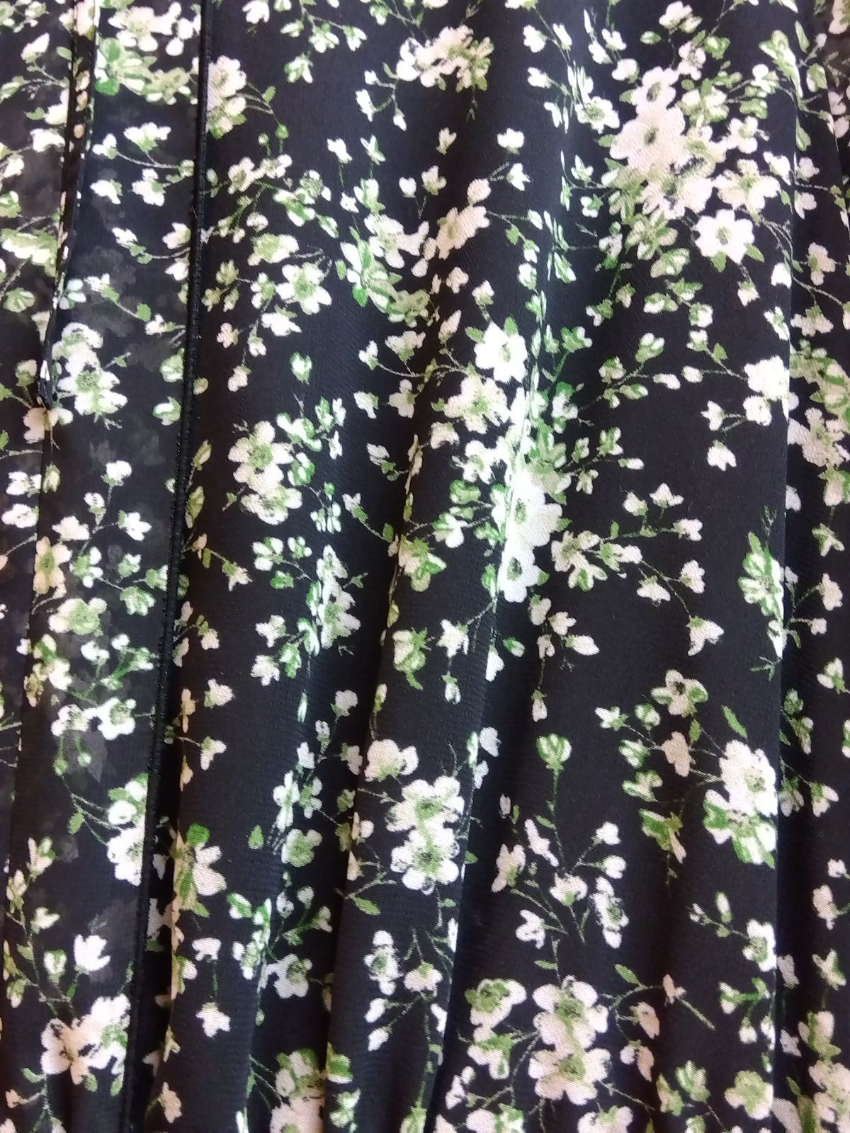 ネミカ