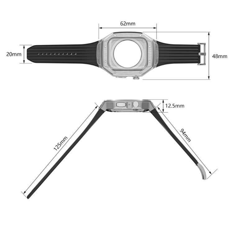 アップルウォッチ