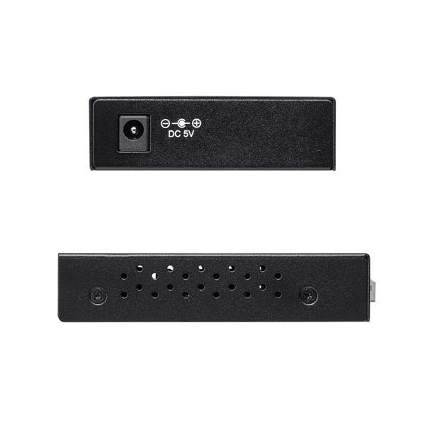 ☘️ i-Products用磁気コネクタチップ アダプター 4個 HanCenDa ☆i