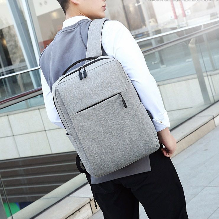 SAMSONITE サムソナイト ゼッパ リュック バッグパック|mercari