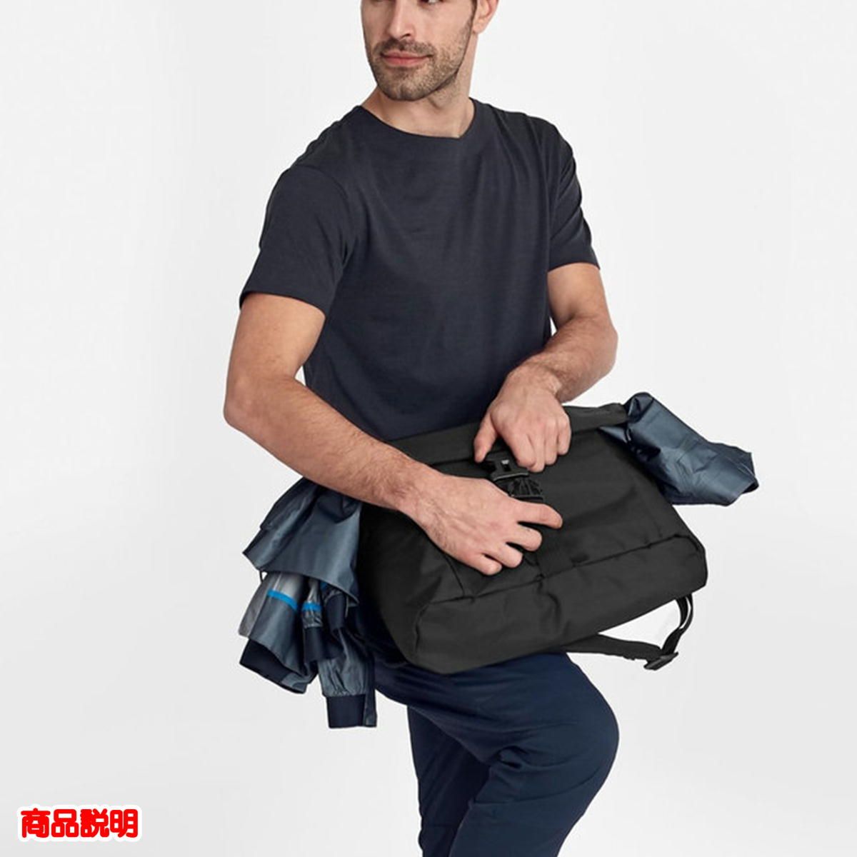 MAMMUT エクセロン メッセンジャー 14 新品未使用 MAMMUT エクセロン メッセンジャー 14 新品未使用 - メルカリ
