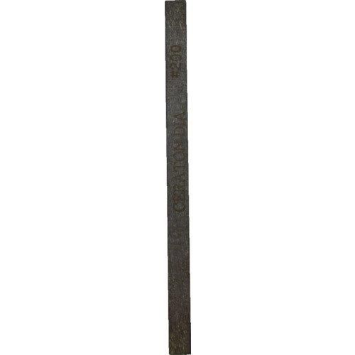 【新品・2営業日で発送】双和化成 CSDI41006SOWA セラトンダイヤ セラミックダイヤモンド砥石 1X6X100 #4007698747