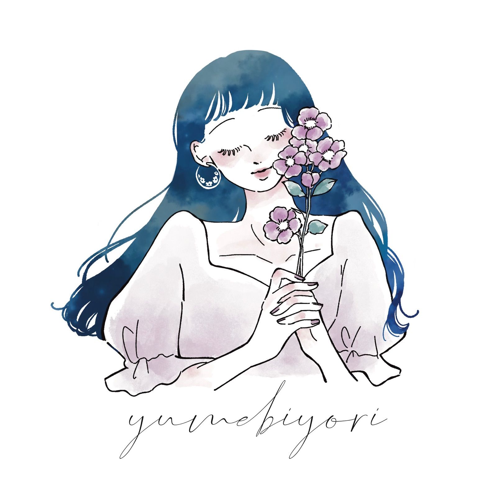 yumebiyori✿ - メルカリShops