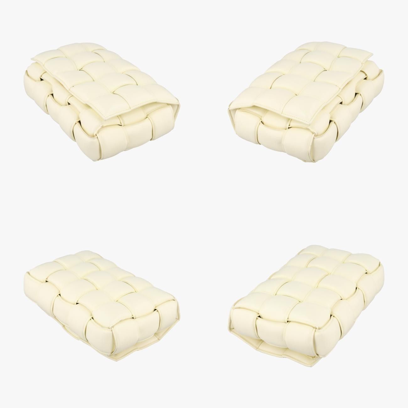 カセットイエローラムスキンB09894184T