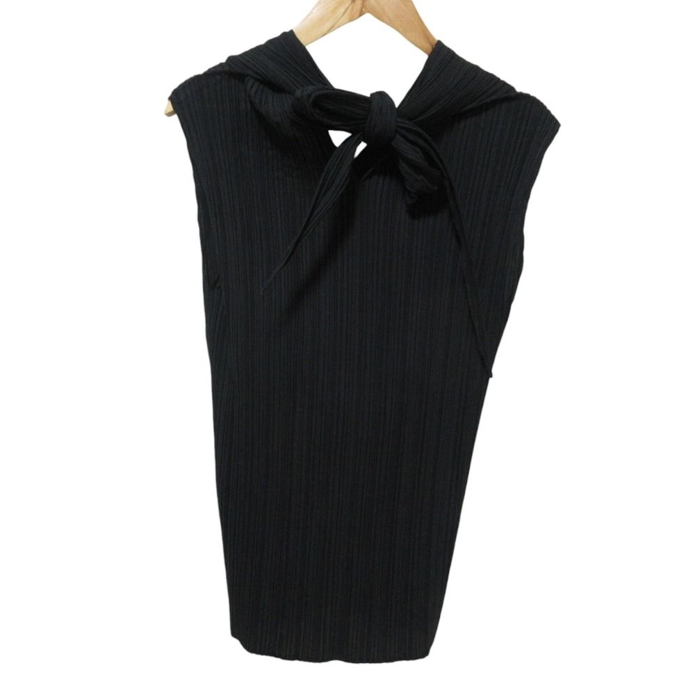良品 ISSEY MIYAKE FETE イッセイミヤケフェット プリーツ