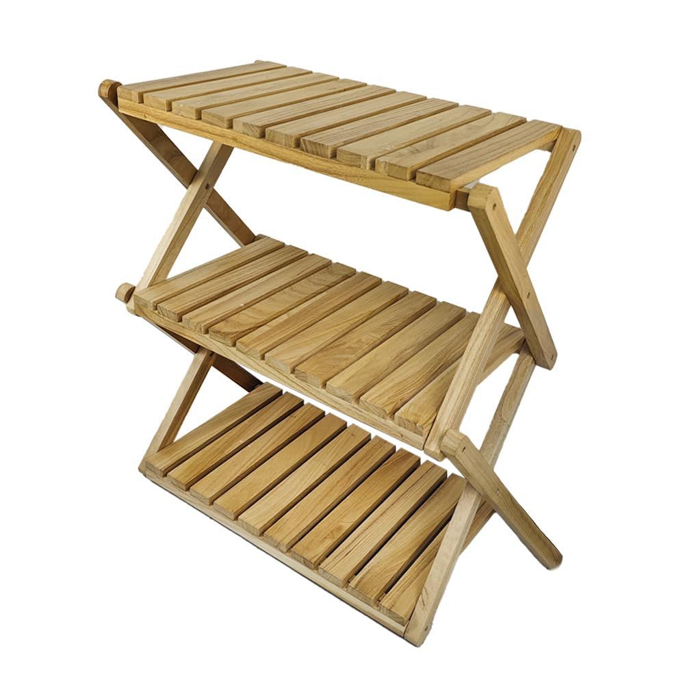 my☆bunny様専用 MAI☆サマ専用】2点おまとめピンクデビル白&ピンク