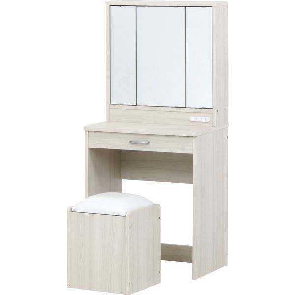 組立品 代引不可