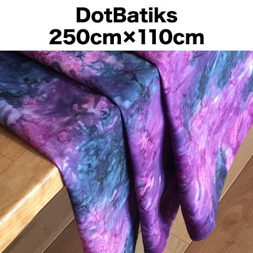 MSSスリーピングバッグシステムゴアテックスBIVYカバー4点セット