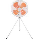 5営業日で発送 スイデン スタンド扇単相100V プラスチック 50cm SF-50FS-1VP