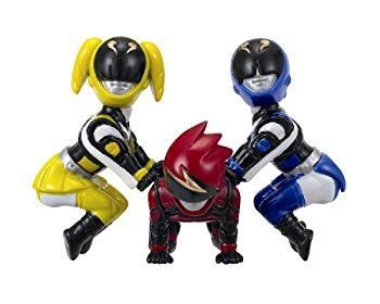 【中古】ツミコレ アキバレンジャーマニア i8my1cf