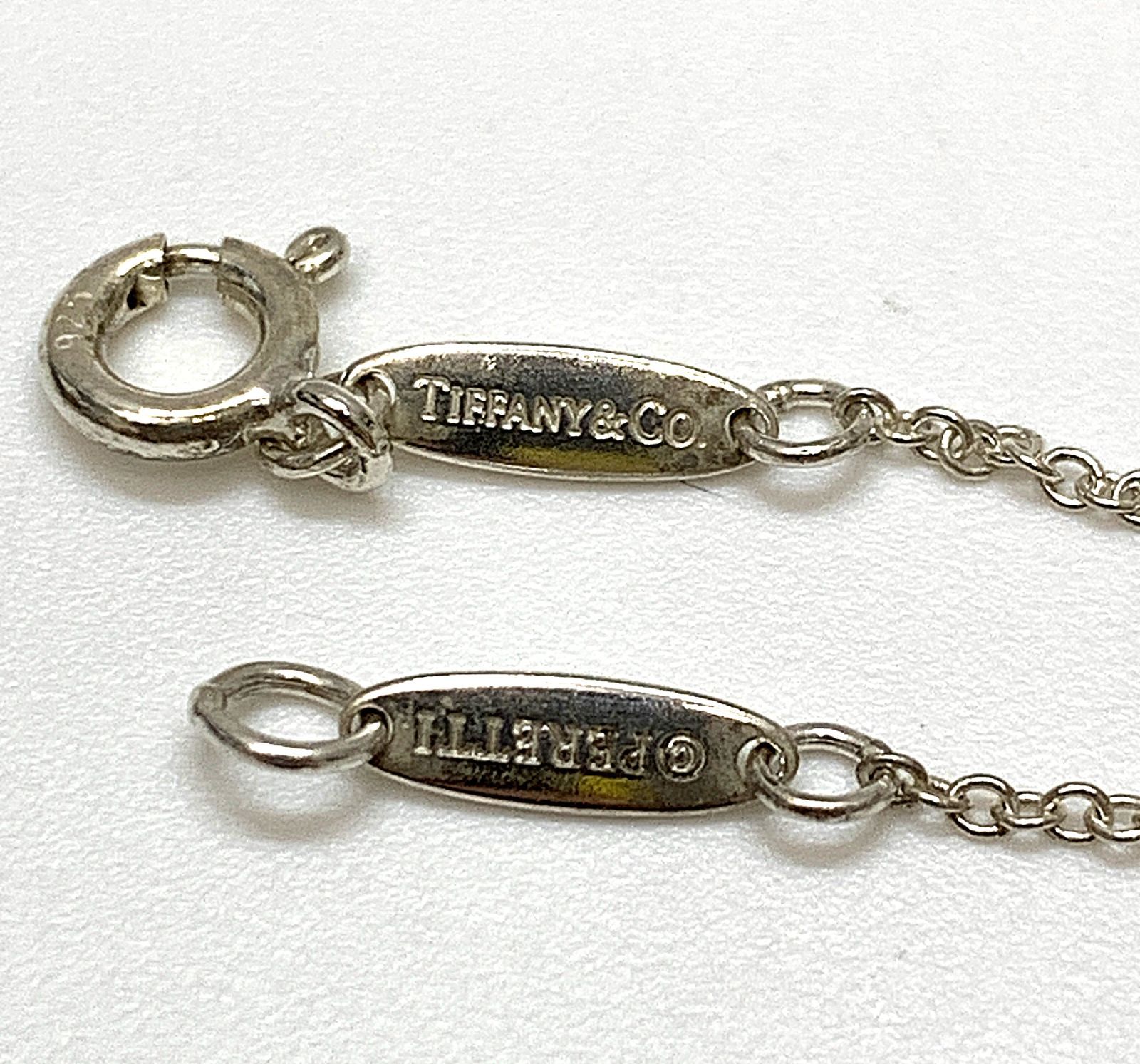 ネックレス 40cm