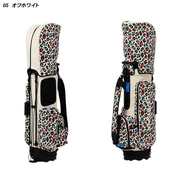 SALE，大人気 ビバハート VIVA HEART×ELEY KISHIMOTO PARTY LEOPARD