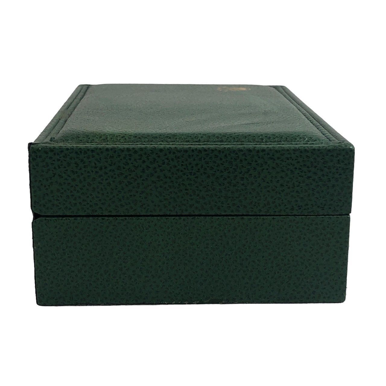 ROLEX OYSTER ロレックス 箱 ケース 68.00.01 ROLEX 純正 ケース オイスターBOX 空箱 68.00.01 時計ケース