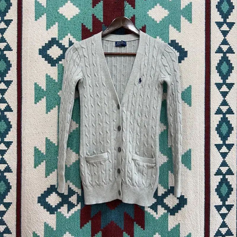 85 POLO RALPH LAUREN(ポロラルフローレン) レディース