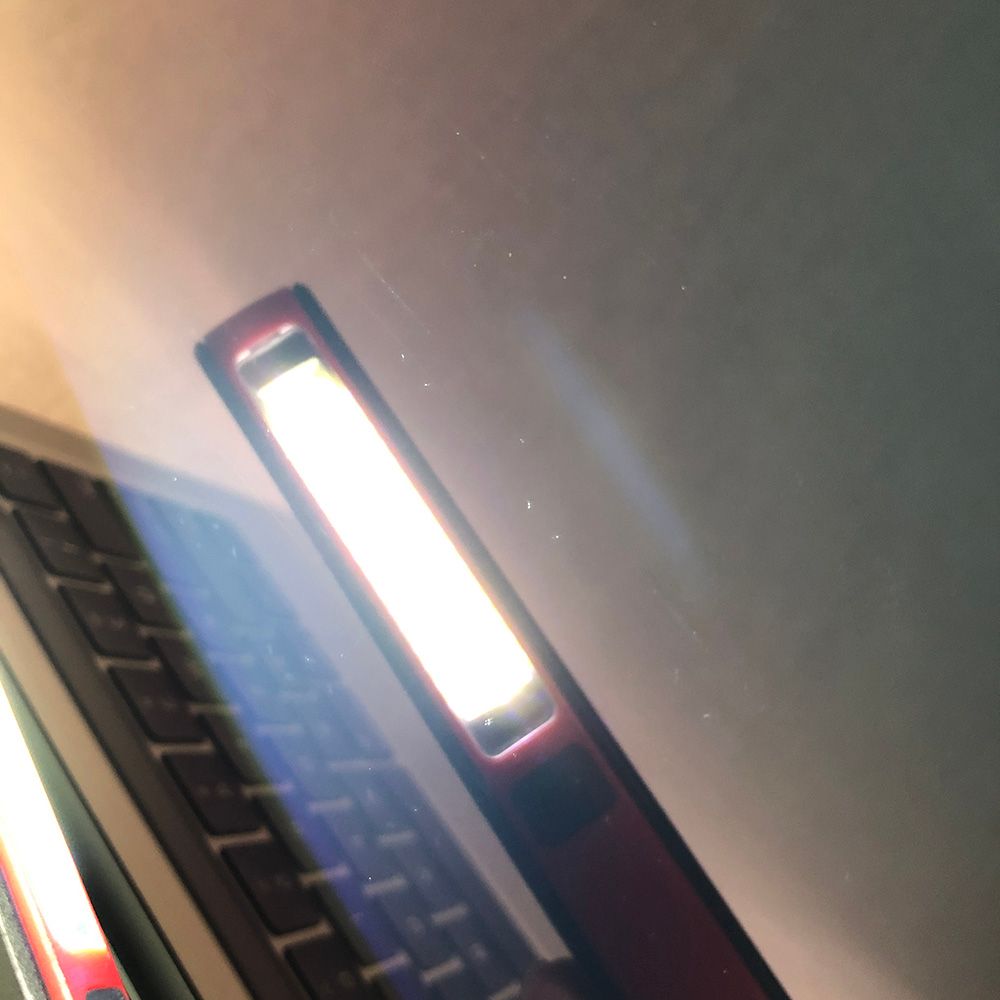 Apple - ◆ジャンク品・本体のみ◆Apple MacBook Pro (13インチ 2020 Thunderbolt 3ポートx2)【i5・16GB・256GB】★画面表示色異常 他 A2289 EMC3456/LT-JUNK-250859（329814） ◇ジャンク品・本体のみ◇Apple MacBook Pro (13インチ, 2020