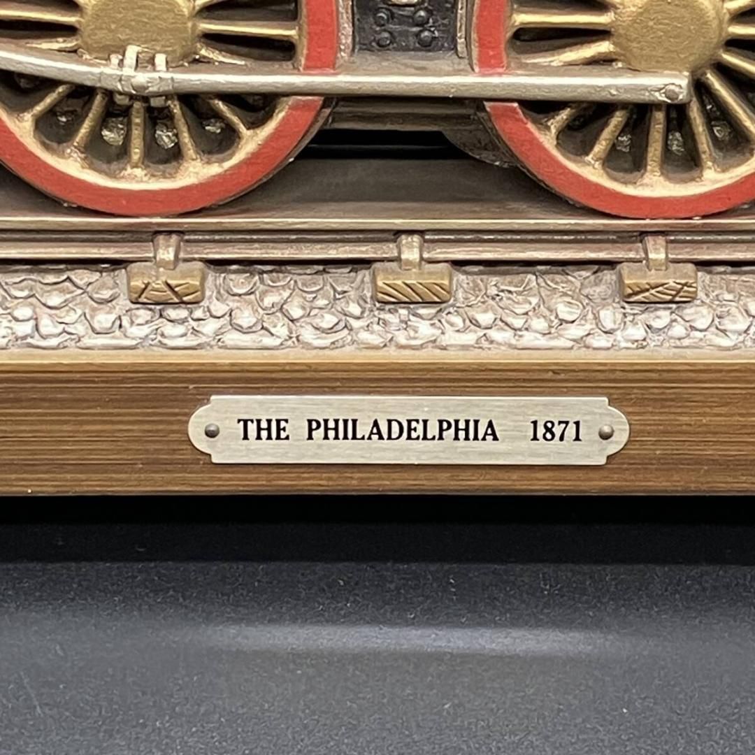 ビンテージ 1970s