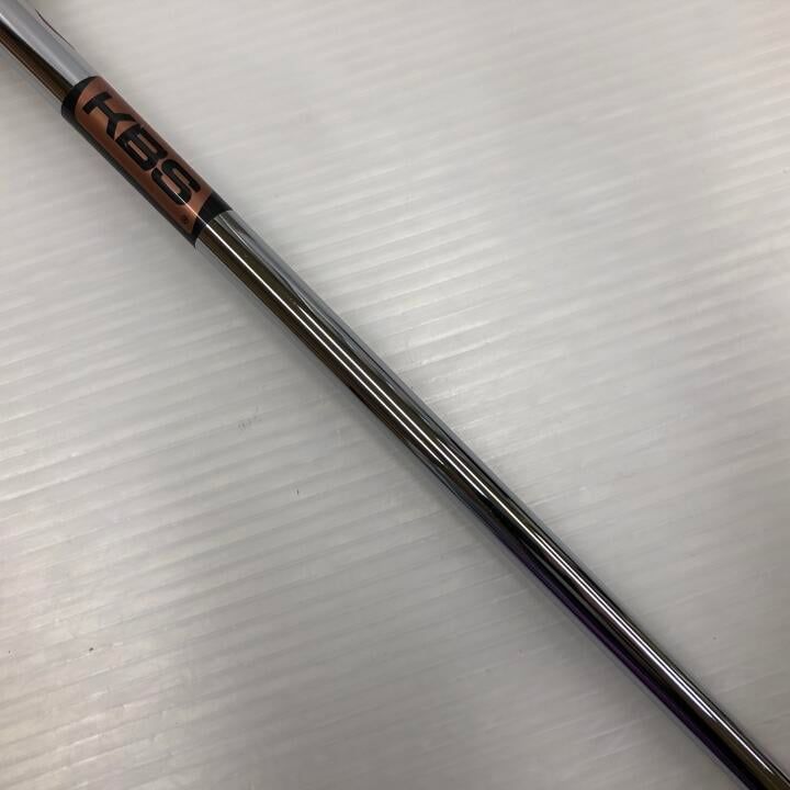 | テーラーメイド
