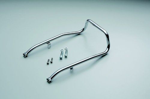 【新品・3営業日で発送】ハリケーン　HA6483C ﾀﾝﾃﾞﾑｸﾞﾘｯﾌﾟ ｸﾛｰﾑﾒｯｷ ST250／E