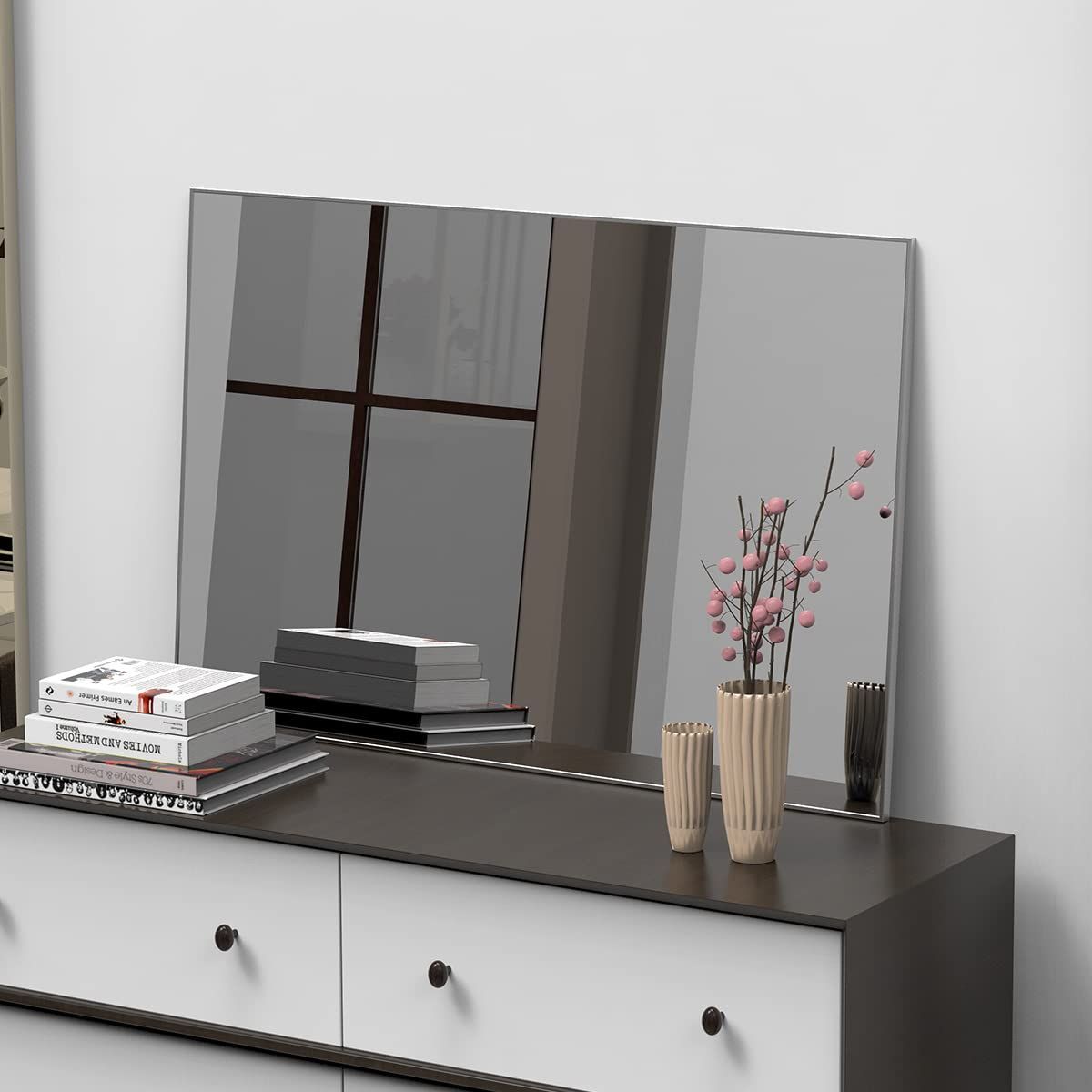 水平または垂直に吊り下げ 浴室