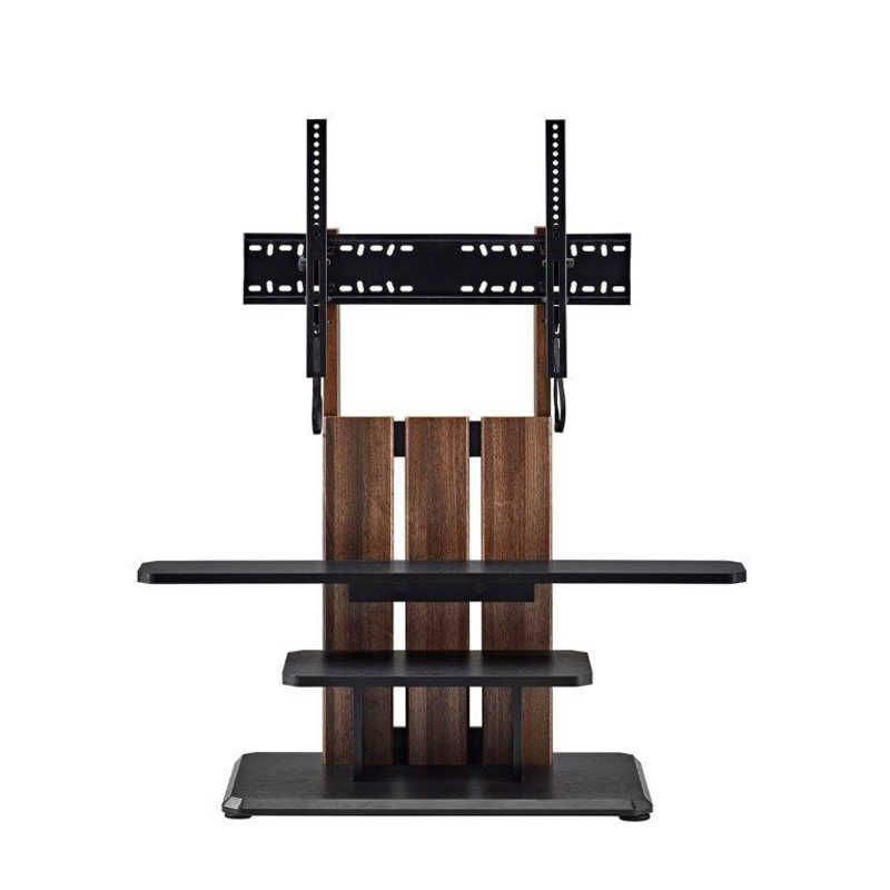 ヴィンテージ猫ベッド ラタンチェア オットマン 籐 ラウンドスツール