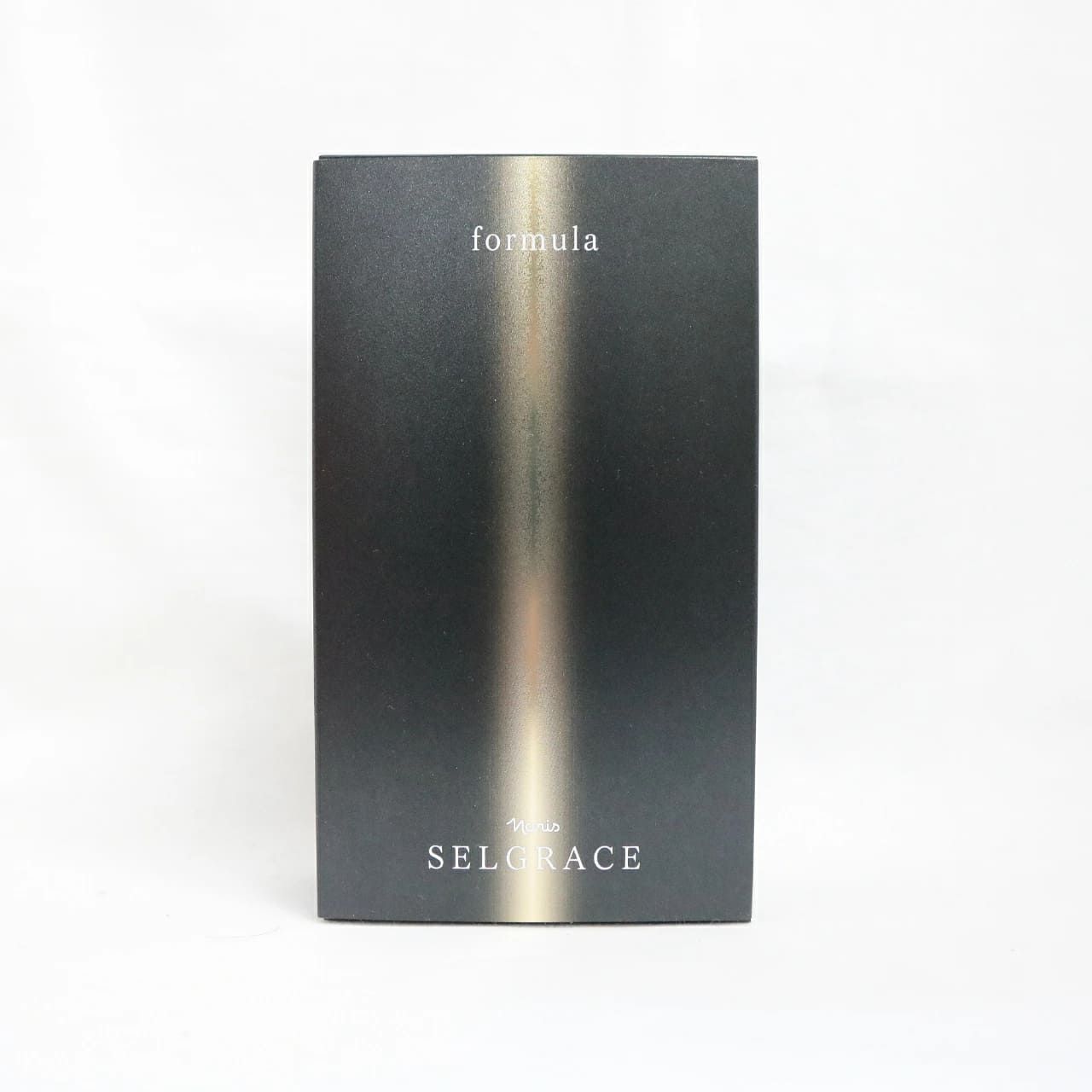 ナリス セルグレース フォーミュラI＆II 各30mL