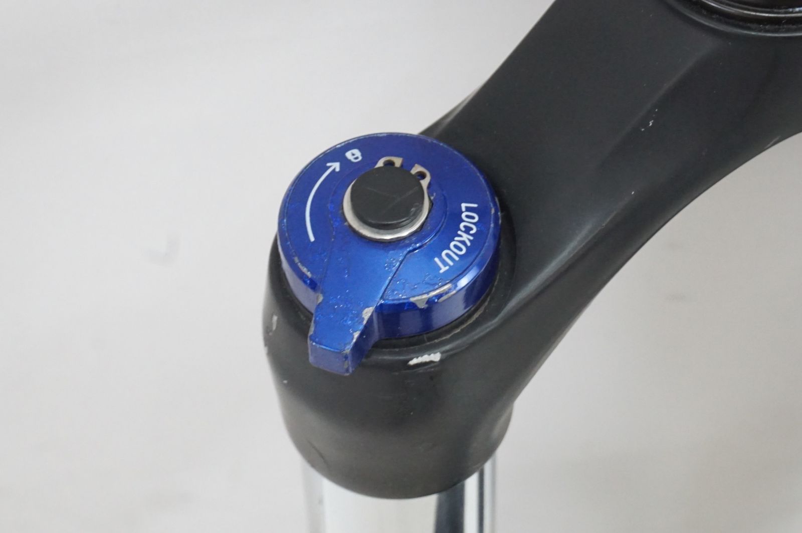 ROCKSHOX ロックショック