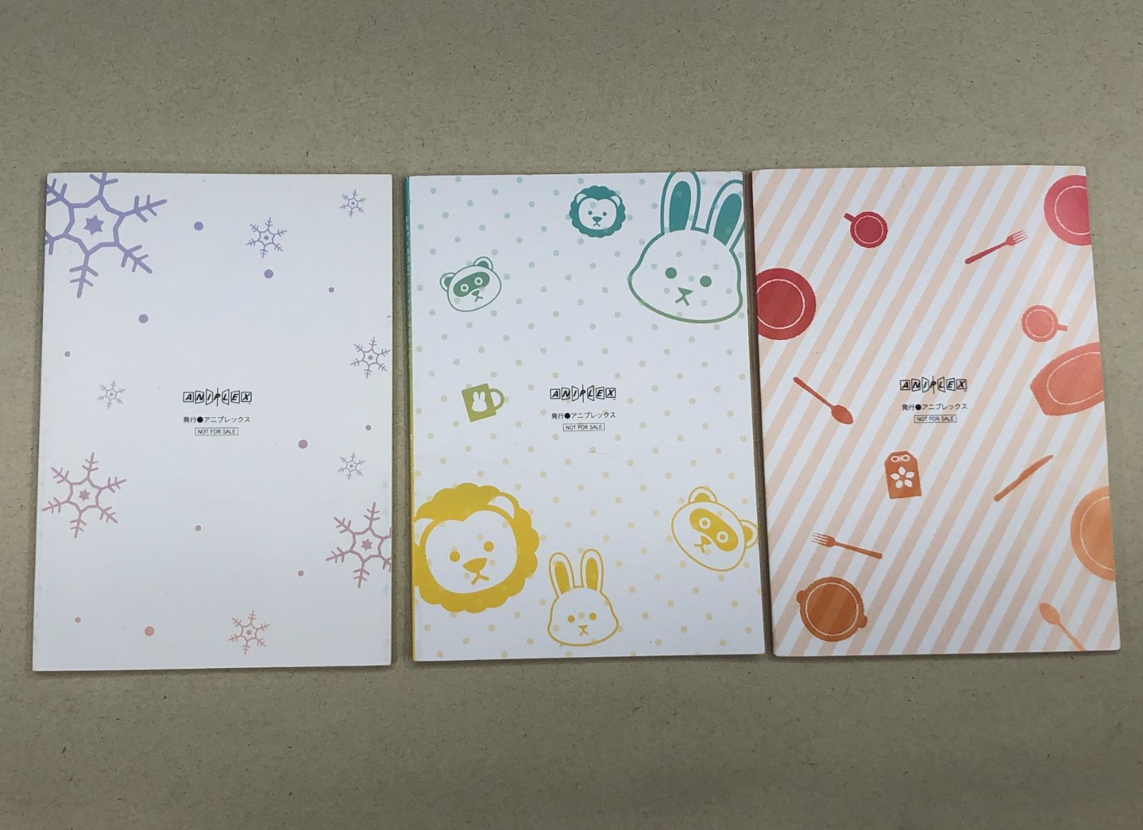 青春ブタ野郎はホワイトクリスマスの夢を見る 青春ブタ野郎はビーチ