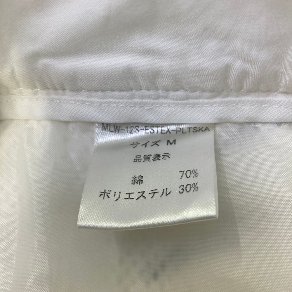 ゴルフウェア レディース