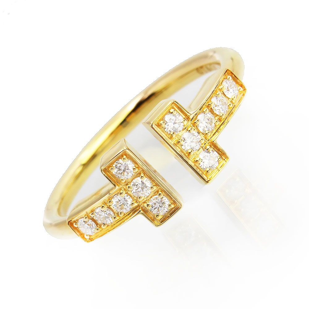 h405 美品　オールドティファニー　リボンボウ　ラージサイズ　ブローチ　925 h405 美品 オールドティファニー リボンボウ ラージサイズ ブローチ