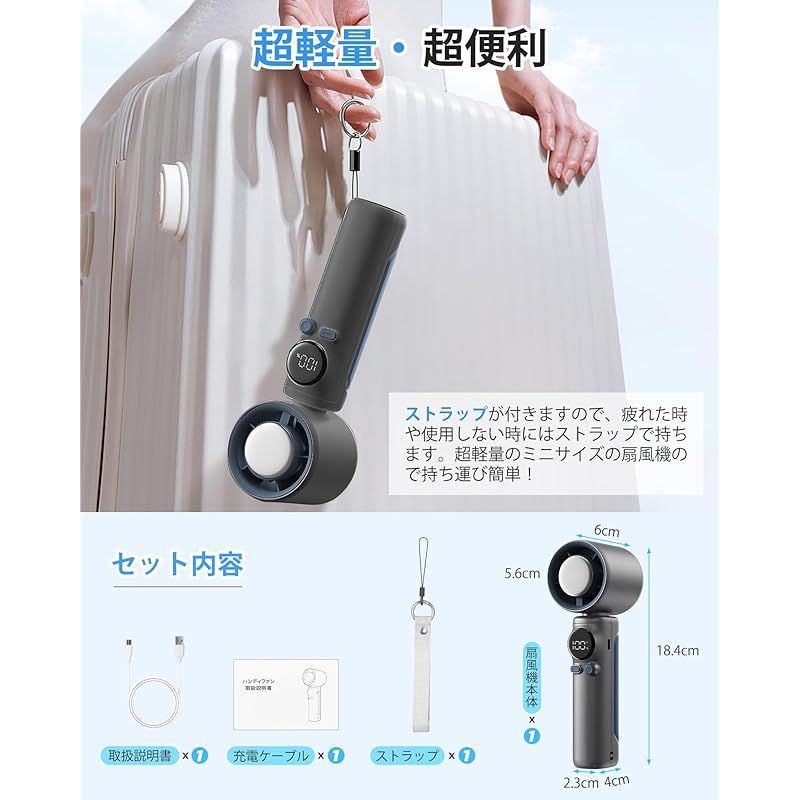2025年新型
