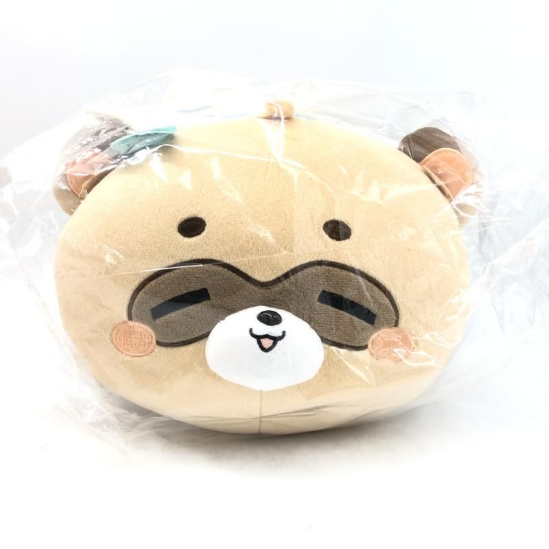 中古】風真いろは 活動3周年記念フルセット 数量限定ver.[6] - メルカリ
