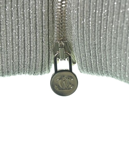 ブルゾン レディース