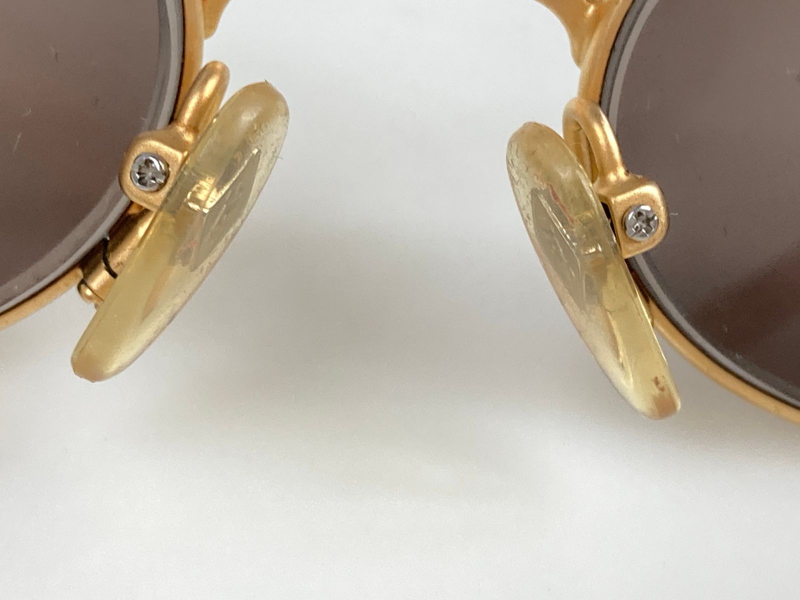 ジャンポールゴルチエ サングラス 58-5102 il_fullxfull.2796505149_ocl9.jpg