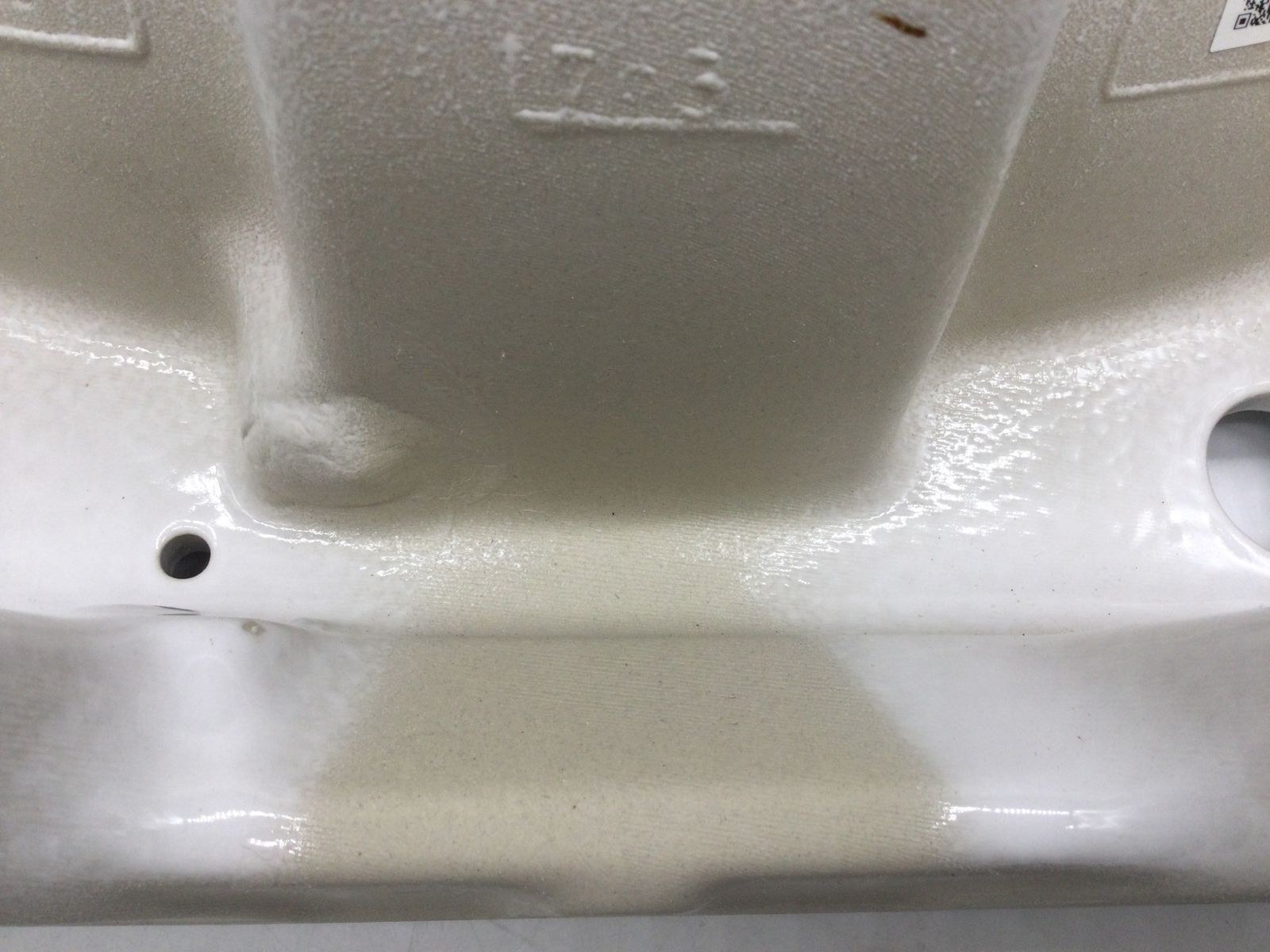 手洗器