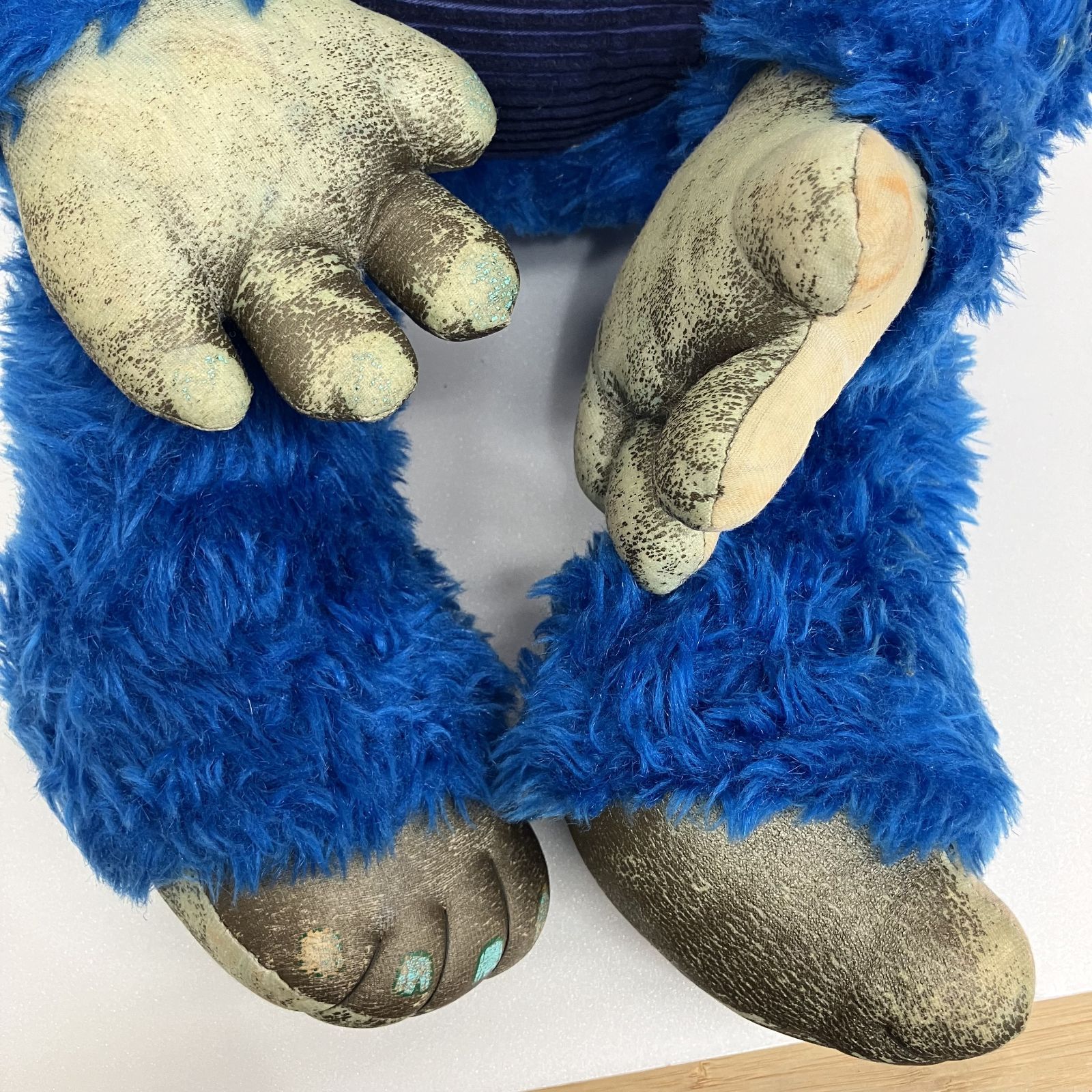 激レア！！】My Pet Monster マイペットモンスター ビッグ