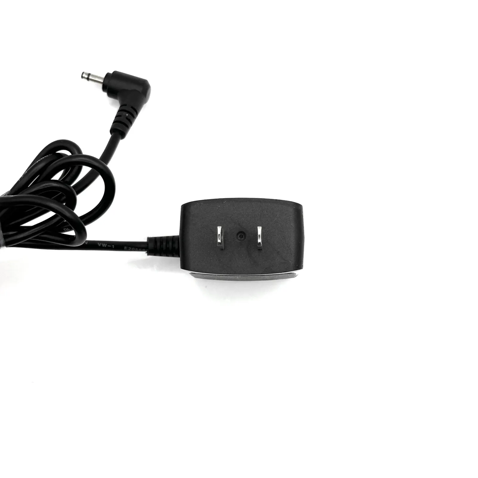 S012CYU0500240 マキタ makita 空調服 ファンジャケット 充電