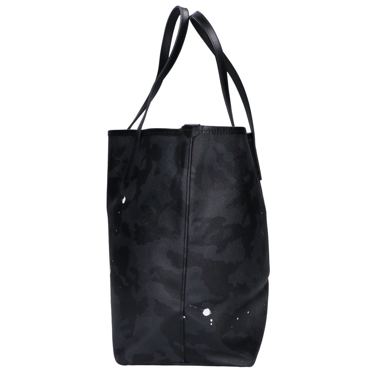 GENTIL BANDIT新品ミニトート NEW!!! 2WAYトートバッグ PM & ツール