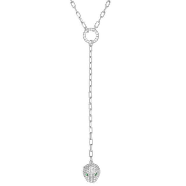 アクセサリー Brosky pendant TOP 送料無料】 Alyson Layne レディース ネックレス・チョーカー
