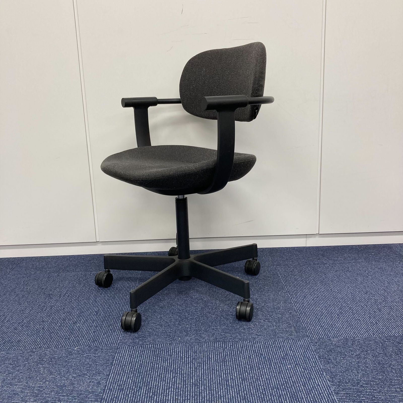 中古 S(美品)】vertebra03(バーテブラ03) KG-825CD-T1W2 - メルカリ