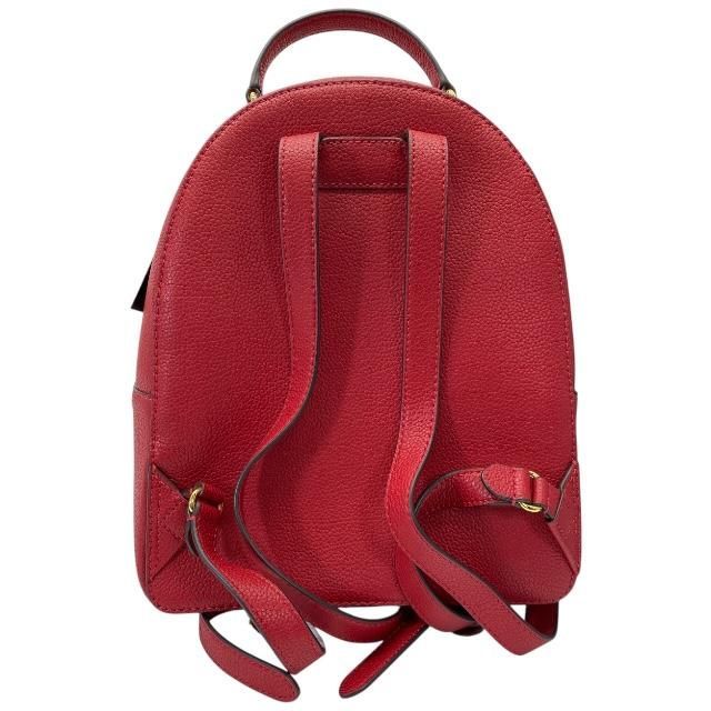 未使用】LAUREN RALPH LAUREN ローレンラルフローレン リュック 未使用】LAUREN RALPH LAUREN ローレンラルフローレン リュック