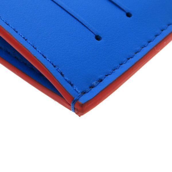  ルイヴィトン モノグラム グロウ･コインカードホルダー M 14762 Aランク その他 アクセサリー