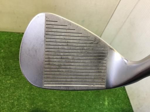 中古】 ピン i525 UW ウェッジ WG NS PRO MODUS3 TOUR105