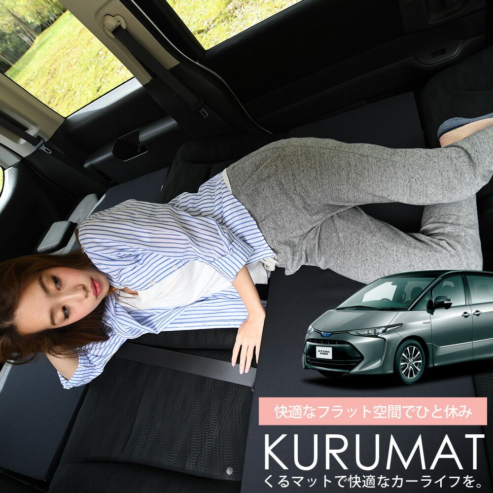 ジョージ・スティーヴンス傑作選 DVD-BOX ショップ