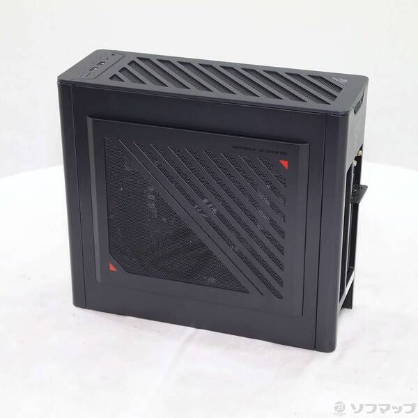 エクストリームダークグレー 377