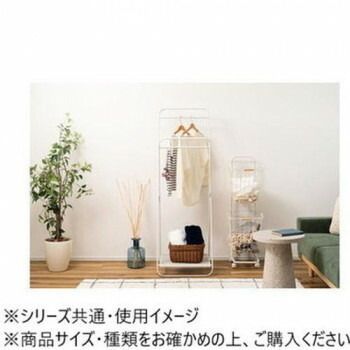 MIP-65WH
