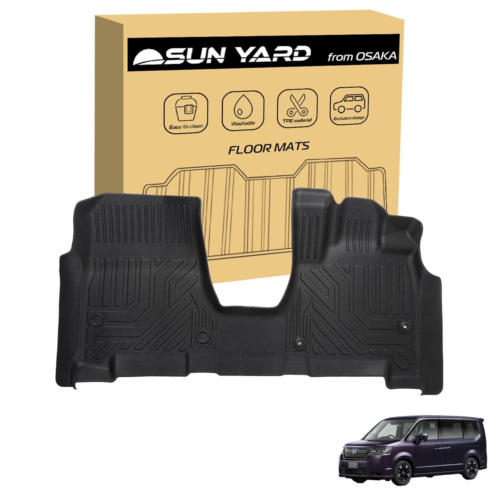 バリ山、スタットレス15インチ、45、 NV350.キャラバン　e25.26 バリ山、スタットレス15インチ、45、 NV350.キャラバン e25.26 日産