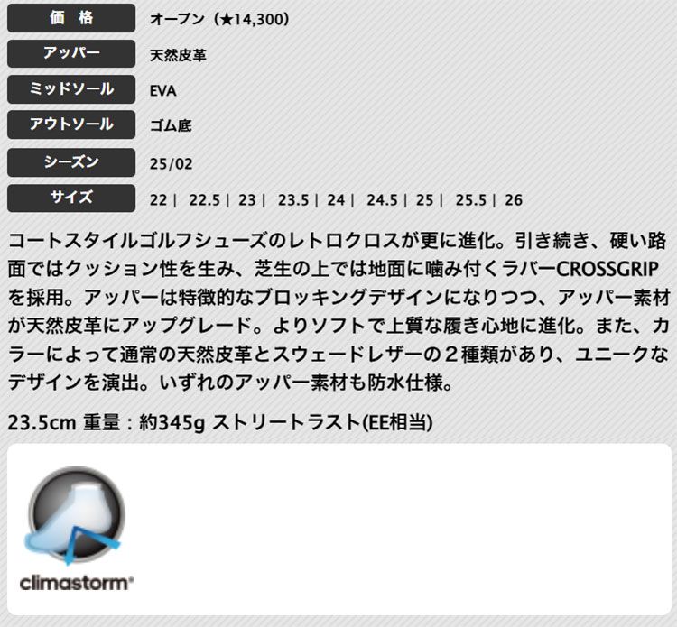 モデル